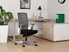 Picture of UREDSKA ERGONOMSKA STOLICA - SPINELLY M