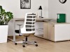 Picture of UREDSKA ERGONOMSKA STOLICA - SPINELLY M