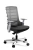 Picture of UREDSKA ERGONOMSKA STOLICA - SPINELLY M