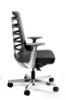 Picture of UREDSKA ERGONOMSKA STOLICA - SPINELLY M