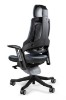 Picture of UREDSKA ERGONOMSKA STOLICA - WAU TKANINA