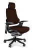 Picture of UREDSKA ERGONOMSKA STOLICA - WAU TKANINA