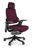 Picture of UREDSKA ERGONOMSKA STOLICA - WAU TKANINA