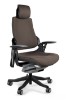 Picture of UREDSKA ERGONOMSKA STOLICA - WAU TKANINA