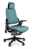 Picture of UREDSKA ERGONOMSKA STOLICA - WAU TKANINA