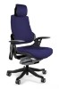 Picture of UREDSKA ERGONOMSKA STOLICA - WAU TKANINA