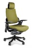 Picture of UREDSKA ERGONOMSKA STOLICA - WAU TKANINA