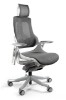 Picture of UREDSKA ERGONOMSKA STOLICA - WAU MREŽA