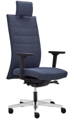 Picture of UREDSKA ERGONOMSKA STOLICA - FUTURA 150