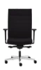 Picture of UREDSKA ERGONOMSKA STOLICA - FUTURA 150