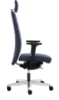 Picture of UREDSKA ERGONOMSKA STOLICA - FUTURA 150