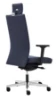 Picture of UREDSKA ERGONOMSKA STOLICA - FUTURA 150