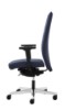 Picture of UREDSKA ERGONOMSKA STOLICA - FUTURA 150