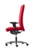 Picture of UREDSKA ERGONOMSKA STOLICA - FUTURA 150
