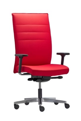 Picture of UREDSKA ERGONOMSKA STOLICA - FUTURA 150
