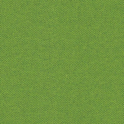 2046