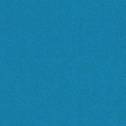 2048