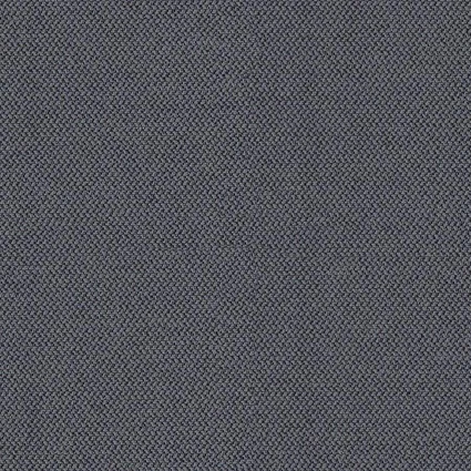 2051