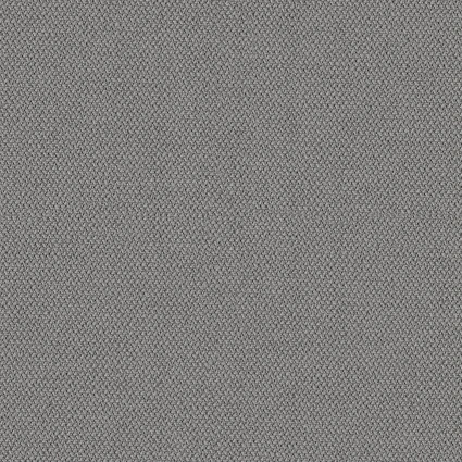 2058
