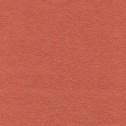 2059