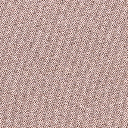2075