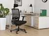 Picture of UREDSKA ERGONOMSKA STOLICA - ANGGUN