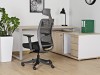 Picture of UREDSKA ERGONOMSKA STOLICA - ANGGUN