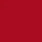 Crvena (RAL 3001)
