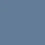 Plava (RAL 5014)