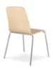 Picture of KONFERENCIJSKA STOLICA - SUNRISE 150 N4