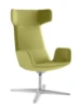 Picture of FOTELJA - FLEXI LOUNGE XLBR