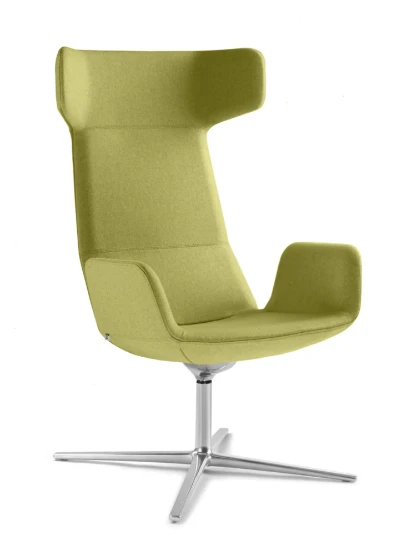 Picture of FOTELJA - FLEXI LOUNGE XLBR