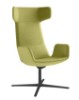 Picture of FOTELJA - FLEXI LOUNGE XLBR