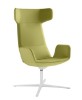 Picture of FOTELJA - FLEXI LOUNGE XLBR