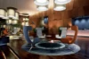 Picture of FOTELJA - FLEXI LOUNGE XLBR