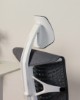 Picture of UREDSKA ERGONOMSKA STOLICA - REYA