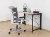 Picture of UREDSKA ERGONOMSKA STOLICA - REYA