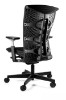 Picture of UREDSKA ERGONOMSKA STOLICA - REYA