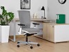 Picture of UREDSKA ERGONOMSKA STOLICA - REYA
