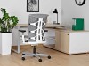 Picture of UREDSKA ERGONOMSKA STOLICA - REYA