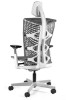 Picture of UREDSKA ERGONOMSKA STOLICA - REYA