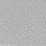 Sivi elastomer (TPE8)