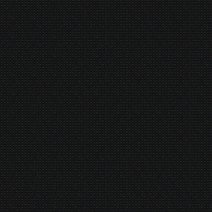 491