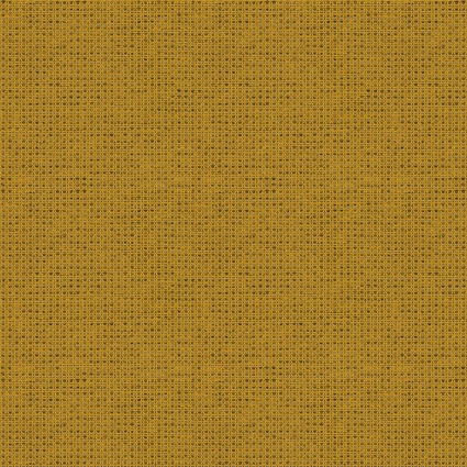 492