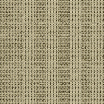 493