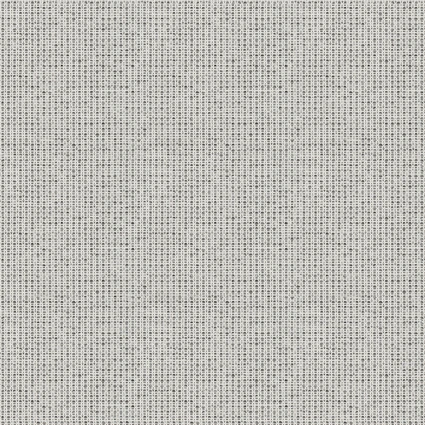 494