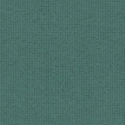 495