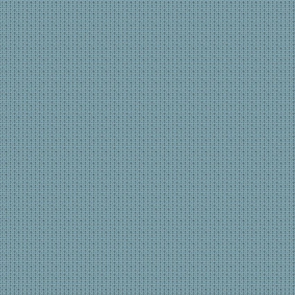 496