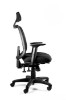 Picture of UREDSKA ERGONOMSKA STOLICA - SAGA PLUS