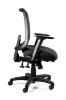 Picture of UREDSKA ERGONOMSKA STOLICA - SAGA PLUS M